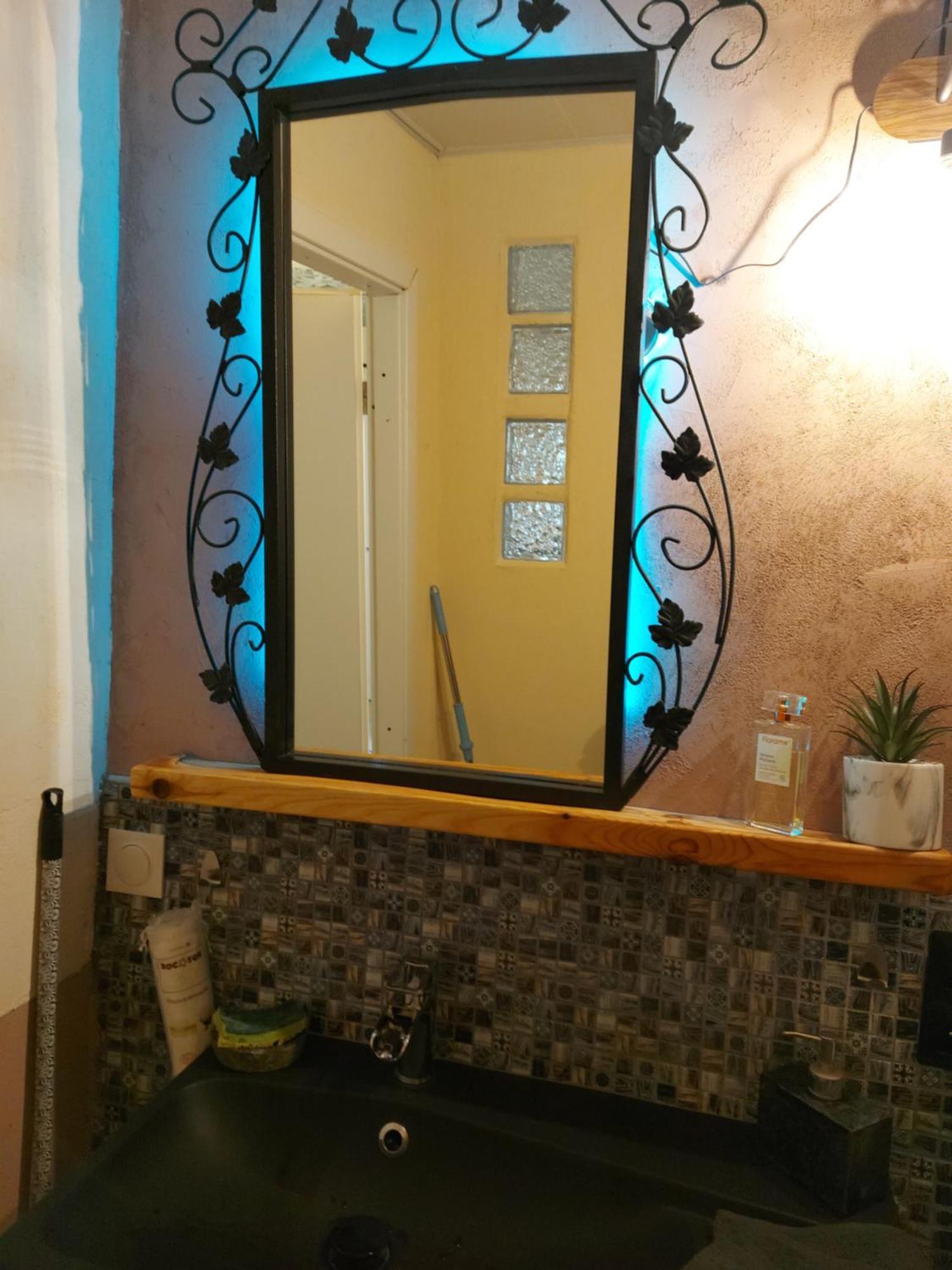 De Charme Apartment Champeon