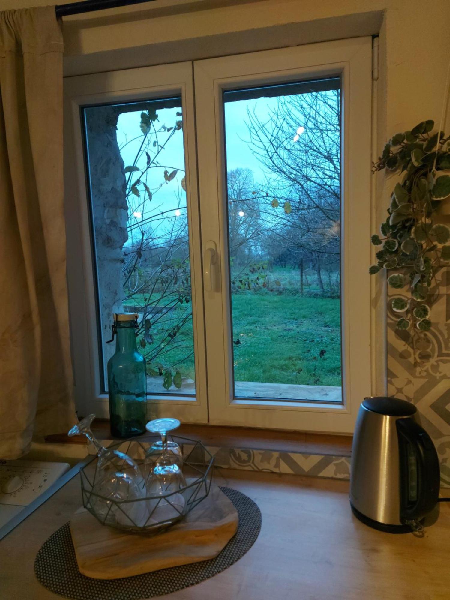 De Charme Apartment