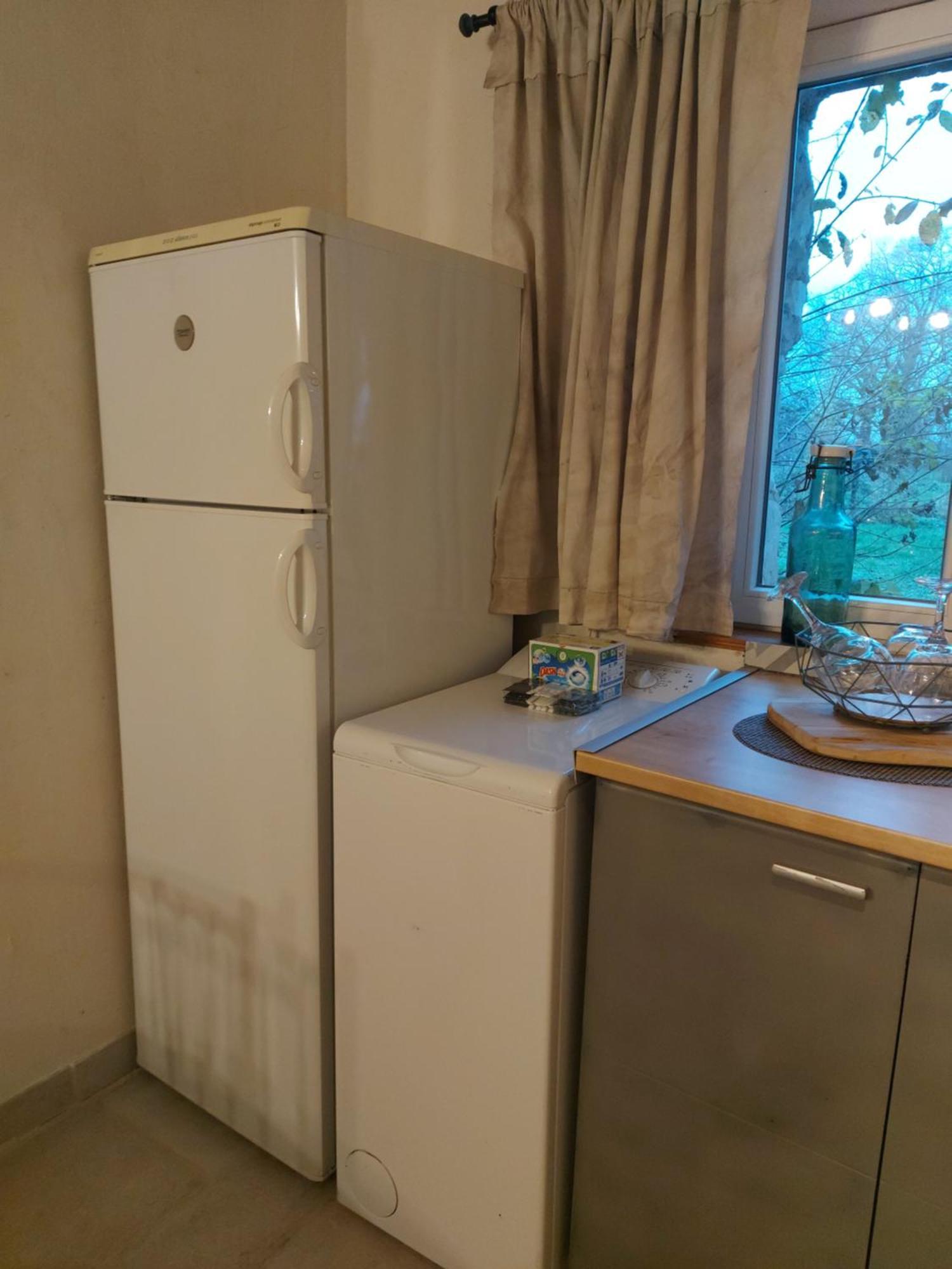 Apartment De Charme *